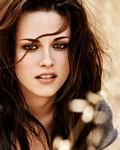 pic for Kristen Stewart